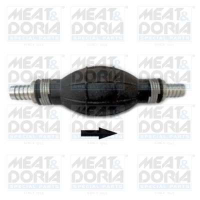 Injection System